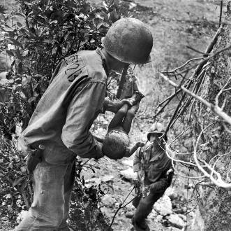 W. Eugene Smith7