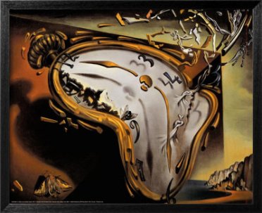 dali-salvador-reloj-blando-en-el-momento-de-su-primera-explosion-ca-1954-1