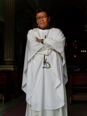fr blas