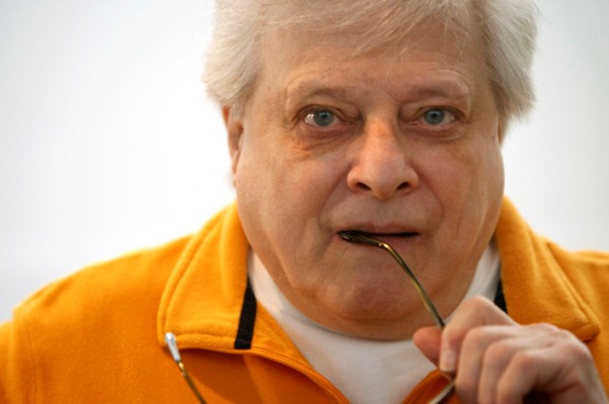 harlan_ellison_2