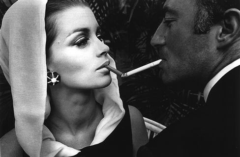 jean-loup sieff