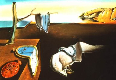 relojes-dali