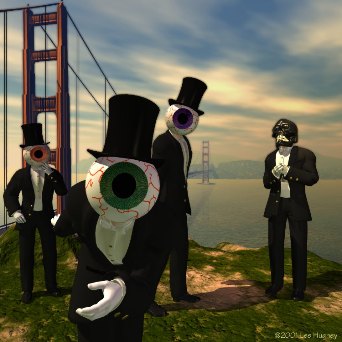 residents7501