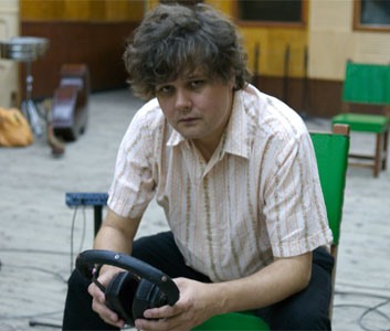 ron-sexsmith