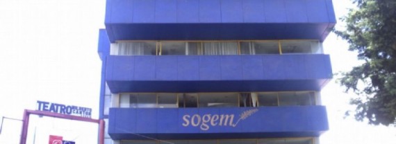 sogem