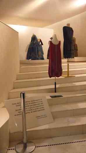 soumaya1