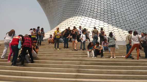 soumaya4