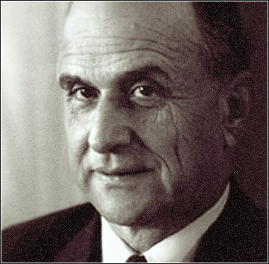 Goodman