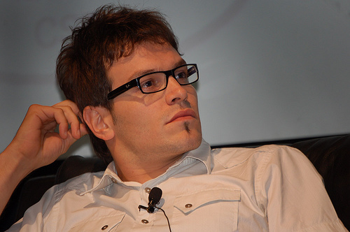 Pablo Mancini