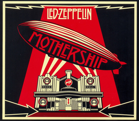 Shepard-Fairey- Led-Zeppelin