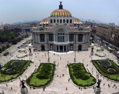 bellas-artes