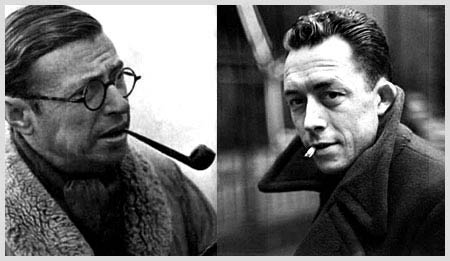 camus_sartre