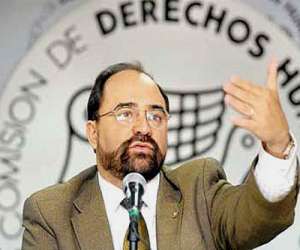 emilio-alvarez-icaza_0