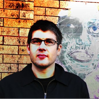 simon_reynold