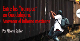 trampas