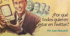 twitter