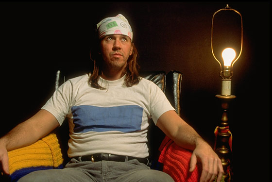 20080915_wallace_560x375