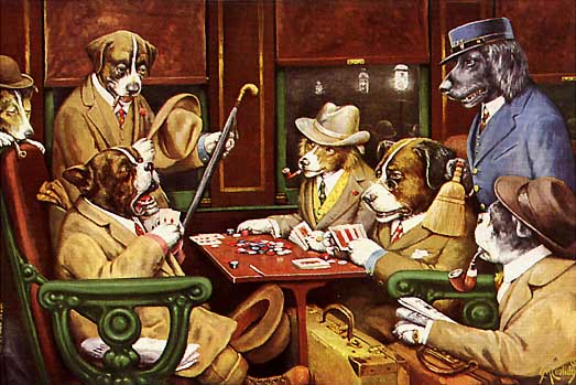 Hisstationand4aces-coolidge