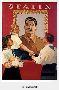 Bolshevism-and-Stalinism-Paul-Mattick