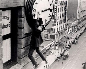 buster-keaton-clock