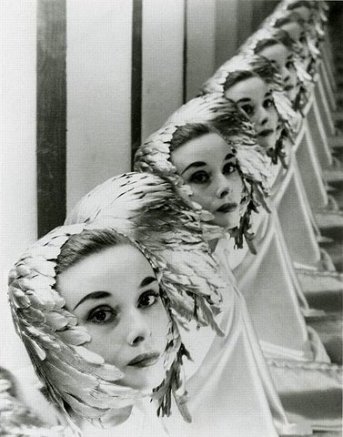 miroir6