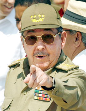 raul_castro3
