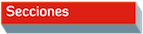 Secciones