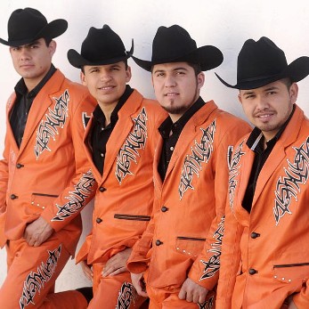 titane de durango