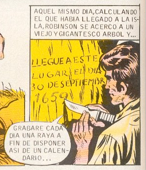 2 priego