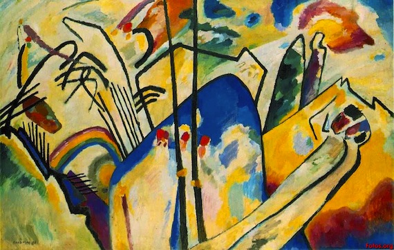 3Wassily-Kandinsky-10