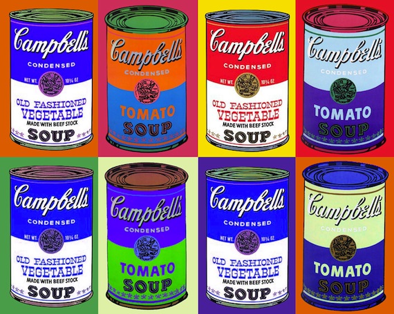 Campbells4W