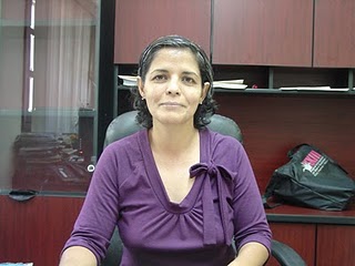 DSC00961