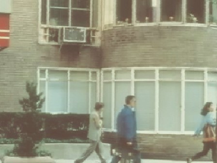 Foto # 3-A