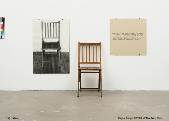 MOMA