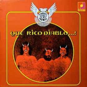 Three-Souls-In-My-Mind-Que-Rico-Diablo