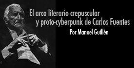 arcoliterario
