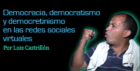 democracia