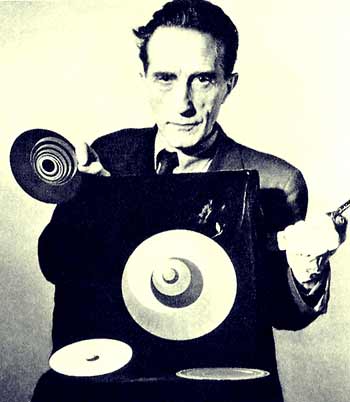 duchamp