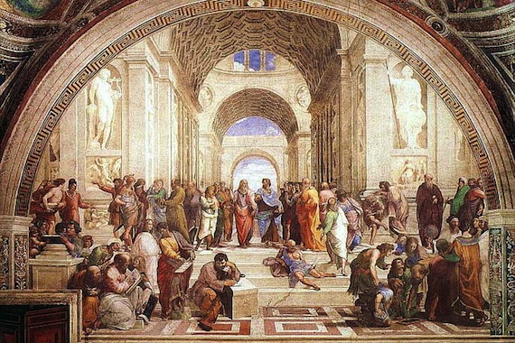 escuelatenas