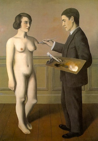 magritte14