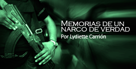memoriasdeunnarco
