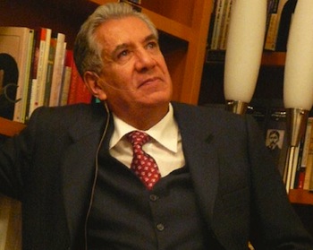 poliedro05