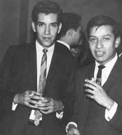 rene_aviles_fabila_y_jose_agustin