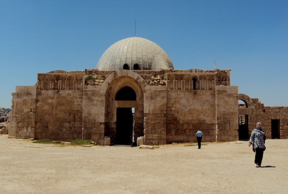 Citadel9