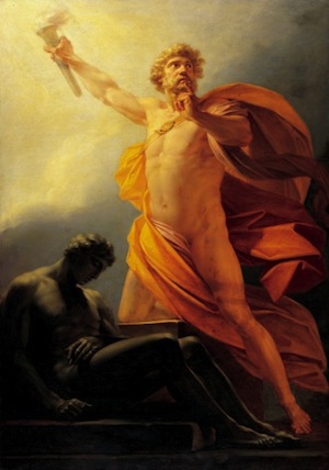 Heinrich_fueger_1817_prometheus_brings_fire_to_mankind