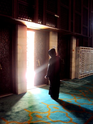 Mosque10