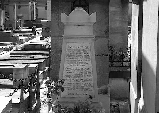 baudelaire1