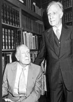 borges y bioy
