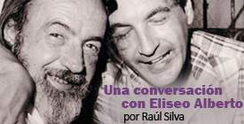 eliseo