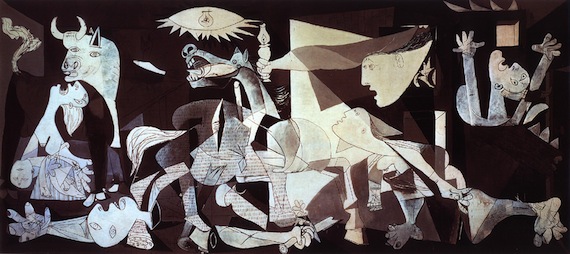 guernica-de-picasso
